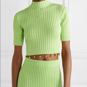 ISO this staud set!